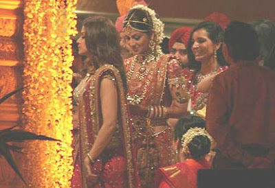 Shilpa Shetty Marriage