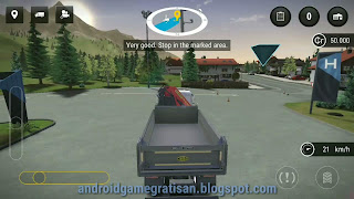 androidgamegratisan.blogspot.com