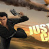 Just Cause PC Games Save File Free Download