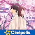 Película I Want To Eat Your Pancreas: Detalles y fecha de estreno para México y Latinoamérica