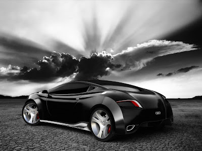   Wallpaper on 30 Cool Car Wallpapers   Cool Cars Blog