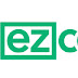 EzCater - Remote Menu Specialists - Non Phone 