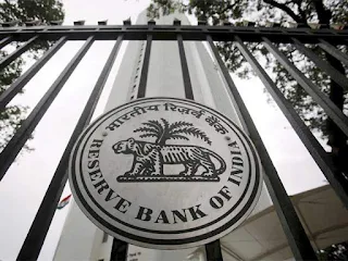 RBI’s Circular Regarding LCR Computation