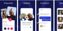 Match Dating: Chat, Date, Meet