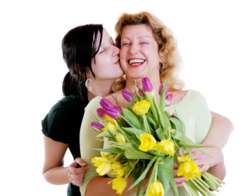 funny mothers day poems. funny mothers day poems.