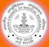 Driver Post and Lab Technician Post walk-In Interview in National Institute for Research In Tuberculosis - ICMR, Walkin on Monday, 10th April, 2017