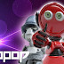 Robopop Trek v1.0.2 apk