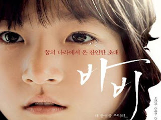 Barbie 2012 (Film korea) Subtitle Indonesia