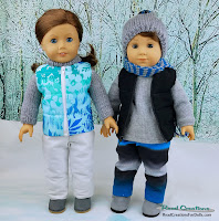 http://myagdollcraft.blogspot.com/2017/11/winter-vest-hack.html