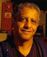 Hénock Gugsa