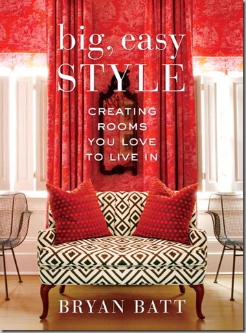 Big-Easy-Style-jacket