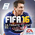 FIFA 16 Soccer