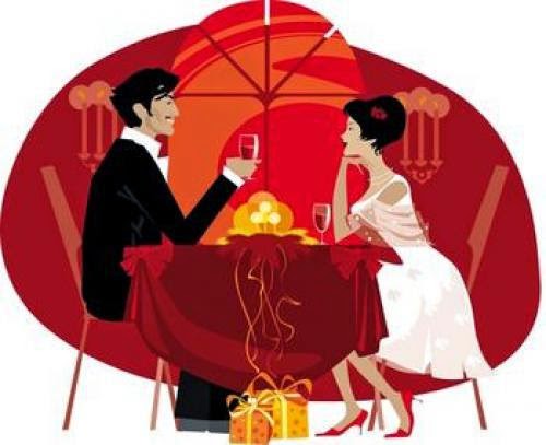 An Overview Of Free Phone Dating Services