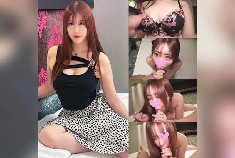 FuckPPV-4607602 500Pt Until The 20Th!! [Uncensored] Tokyo’s High-End Personal Gym, F-Cup Busty Beautiful Instructor’s Ultimate Erotic Blowjob And Oral Ejaculation!!