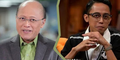 Mario Teguh Dipenjara? Ini Jawaban Kiswinar