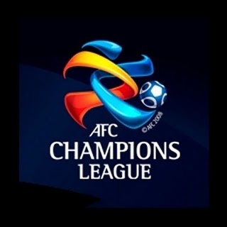 asian champion league, sriwijaya vs al ain