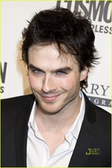ian-somerhalder-cosmopolitan-fun-fearless-male-awards-05