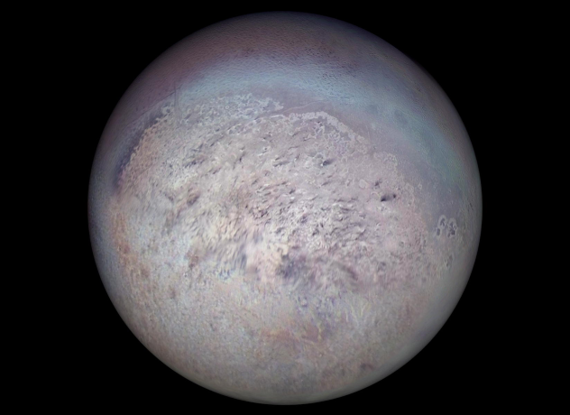 triton-bulan-neptunus-informasi-astronomi