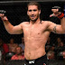 Unik, Turnamen MMA Ini Pakai Octagon Boy, Bukan Cewek Cantik