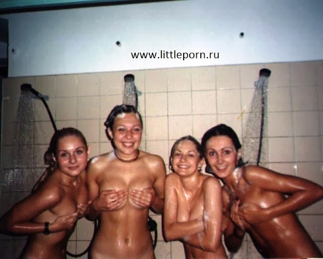 Порно-бани, голые девчонки в бане, фото мокрых баб и секс в бане,смотреть