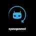 CyanogenMod 11 BETA 9.1 LG L5