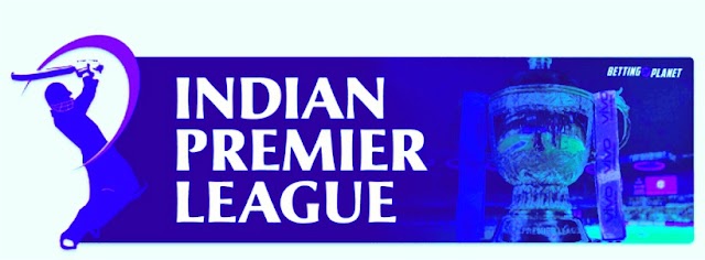 History of Indian Premier League(IPL)