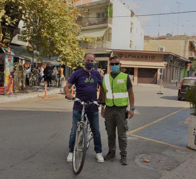 Εικόνα