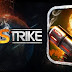 UberStrike Hack Tool Unlimited Credits Generator