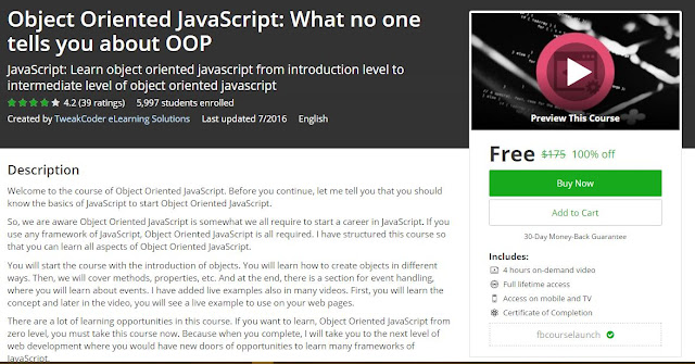 Object-Oriented-JavaScript-What-no-one-tells-you-about-OOP