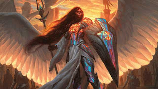 Magic: The Gathering coloring pages coloring.filminspector.com