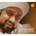 Download Full Album Sholawat Habib Syech bin Abdul Qodir Assegaf Lengkap
