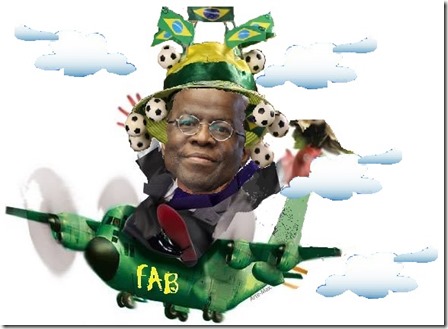 FAB-Barbosa