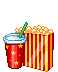 Alimentos (44)