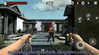 androidgamegratisan.blogspot.com