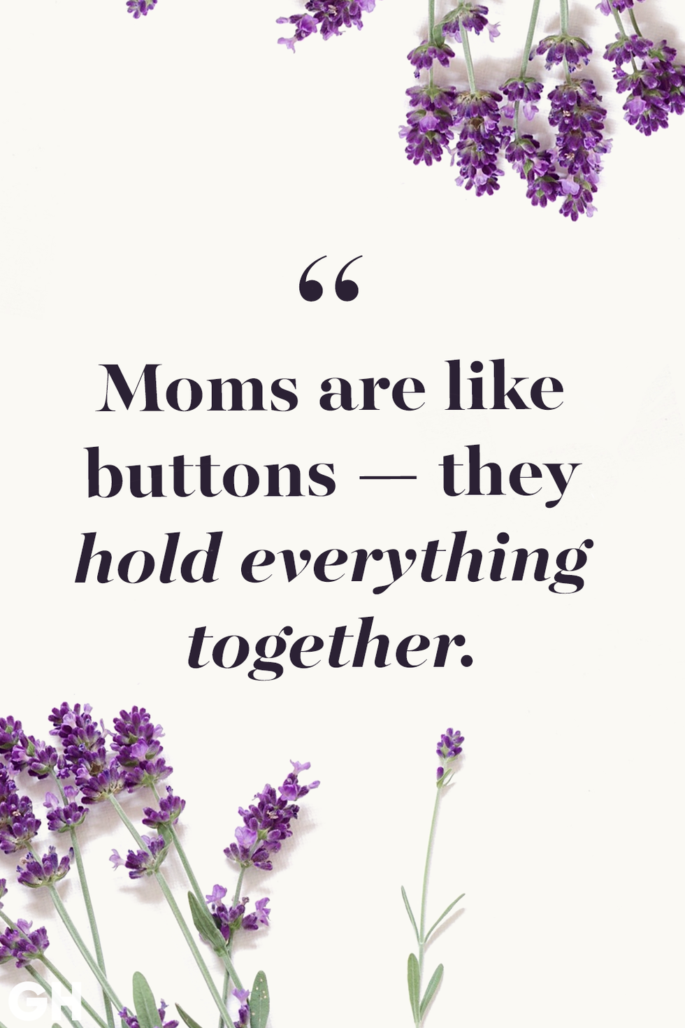 Beautiful Mothers Day Quotes In Arabic Daily Quotes