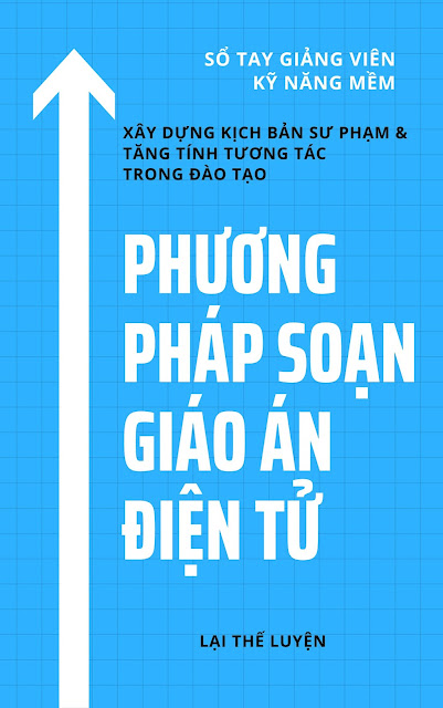 DOANH NHÂN, TÁC GIẢ, DIỄN GIẢ, TIẾN SĨ LẠI THẾ LUYỆN – CHUYÊN GIA ĐÀO TẠO KỸ NĂNG MỀM & TÂM LÝ HỌC ỨNG DỤNG   TS LẠI THẾ LUYỆN  CHUYÊN GIA ĐÀO TẠO DOANH NGHIỆP  kỹ năng cứng kỹ năng cứng và kỹ năng mềm kỹ năng mềm và kỹ năng cứng kỹ năng cứng cần thiết cho sinh viên các kỹ năng cứng những kỹ năng cứng cần thiết kỹ năng cứng và mềm kỹ năng cứng kỹ năng mềm các kỹ năng mềm cần thiết cho sinh viên những kỹ năng mềm cần thiết cho sinh viên kỹ năng mềm cần thiết cho sinh viên một số kỹ năng mềm cần thiết cho sinh viên kỹ năng mềm cần thiết cho cuộc sống kỹ năng mềm cần thiết cho công việc những kỹ năng mềm cần thiết cho công việc giáo trình kỹ năng mềm kỹ năng mềm giao tiếp kỹ năng mềm trong giao tiếp học kỹ năng mềm trong giao tiếp kỹ năng mềm giao tiếp hiệu quả giao trinh ky nang mem các kỹ năng mềm trong cuộc sống kỹ năng mềm trong cuộc sống kỹ năng sống và kỹ năng mềm kỹ năng sống cho sinh viên những kỹ năng mềm trong cuộc sống kỹ năng mềm và kỹ năng sống các kỹ năng mềm cần thiết trong cuộc sống những kỹ năng mềm cần thiết trong cuộc sống lớp học kỹ năng mềm lớp kỹ năng mềm các lớp học kỹ năng mềm lớp dạy kỹ năng mềm lớp đào tạo kỹ năng mềm lop hoc ky nang mem các khóa học kỹ năng mềm các khóa học kỹ năng mềm cho sinh viên các khoá học kỹ năng mềm các khóa học kỹ năng mềm cho trẻ khóa học các kỹ năng mềm trung tâm đào tạo kỹ năng mềm trung tâm kỹ năng mềm các trung tâm đào tạo kỹ năng mềm trung tâm đào tạo kỹ năng mềm cho sinh viên trung tam dao tao ky nang mem học kỹ năng mềm online các khóa học kỹ năng mềm online khóa học kỹ năng mềm online khóa học online kỹ năng mềm kỹ năng mềm online trung tâm dạy kỹ năng mềm dạy kỹ năng mềm dạy kỹ năng mềm cho sinh viên trường dạy kỹ năng mềm day ky nang mem khóa học kỹ năng mềm khoá học kỹ năng mềm khoa hoc ky nang mem khóa học kỹ năng mềm cho người đi làm những khóa học kỹ năng mềm học kỹ năng mềm tự học kỹ năng mềm cách học kỹ năng mềm hoc ky nang mem đăng ký học kỹ năng mềm các kỹ năng mềm tổng hợp các kỹ năng mềm cac ky nang mem các kỹ năng mềm cơ bản các kỹ năng mềm thiết yếu học các kỹ năng mềm kỹ năng mềm tvu 36 kỹ năng mềm ky nang mem ky nang mem tvu đăng ký kỹ năng mềm tvu những kỹ năng mềm cách rèn luyện kỹ năng mềm phát triển kỹ năng mềm rèn luyện kỹ năng mềm 31 kỹ năng mềm 25 kỹ năng mềm 10 kỹ năng mềm một số kỹ năng mềm 30 kỹ năng mềm 8 kỹ năng mềm thiết yếu ky năng mềm kỹ năng mềm 2 7 kỹ năng mềm kỹ năng mềm quản lý thời gian kỹ năng mềm là j thuyết trình về kỹ năng mềm khóa kỹ năng mềm kỹ năng mềm là những kỹ năng gì thuyết trình kỹ năng mềm kỹ năng mềm phát triển bản thân sơ đồ tư duy kỹ năng mềm kỹ năng mềm cơ bản 6 kỹ năng mềm ky nang mềm những kỹ năng mềm cơ bản 5 kỹ năng mềm 32 kỹ năng mềm luyện kỹ năng mềm 50 kỹ năng mềm kỹ năng mềm thiết yếu kỹ nang mem kỹ năng mềm cho người đi làm ky năng mem các kỹ năng mềm cần thiết những kỹ năng mềm cần thiết kỹ năng mềm cần thiết những kỹ năng mềm cần học các kỹ năng mềm cần thiết trong công việc các kỹ năng mềm cần học một số kỹ năng mềm cần thiết kỹ năng mềm cho sinh viên khóa học kỹ năng mềm cho sinh viên nghiên cứu kỹ năng mềm của sinh viên rèn luyện kỹ năng mềm cho sinh viên kỹ năng mềm sinh viên kỹ năng mềm của sinh viên đào tạo kỹ năng mềm cho sinh viên phát triển kỹ năng mềm cho sinh viên các kỹ năng mềm cho sinh viên kỹ năng mềm trong công việc các kỹ năng mềm trong công việc các kỹ năng mềm trong tiếng anh kỹ năng mềm trong kinh doanh kỹ năng mềm quan trọng các kỹ năng mềm quan trọng các kỹ năng mềm trong kinh doanh kỹ năng mềm trong bán hàng đào tạo kỹ năng mềm đào tạo kỹ năng mềm cho nhân viên đào tạo kỹ năng mềm cho doanh nghiệp khóa đào tạo kỹ năng mềm công ty đào tạo kỹ năng mềm dao tao ky nang mem trường đào tạo kỹ năng mềm các công ty đào tạo kỹ năng mềm các khoá đào tạo kỹ năng mềm cho nhân viên      đào tạo kỹ năng mềm uy tín đào tạo kỹ năng mềm cho đội ngũ nhân viên đào tạo kỹ năng mềm cho đội ngũ quản lý đào tạo kỹ năng mềm cho cán bộ quản lý  đào tạo kỹ năng mềm giá cả phải chăng đào tạo kỹ năng mềm giá cả hợp lý  đào tạo kỹ năng mềm tiết kiệm chi phí  nhân viên giỏi, sếp nhàn giải quyết xung đột trong công ty đào tạo kỹ năng mềm cho doanh nghiệp trên toàn quốc  đào tao kỹ năng mềm tại hà nội đào tạo kỹ năng mềm tại tp.hcm đào tạo kỹ năng mềm tại sài gòn đào tạo kỹ năng mềm tại đà nẵng  đào tạo kỹ năng mềm tại cần thơ đào tạo kỹ năng mềm tại cà mau  đào tạo kỹ năng mềm tại huế  đào tạo kỹ năng mềm tại hải phòng  đào tạo kỹ năng mềm tại lào cai đào tạo kỹ năng mềm tại phú thọ đào tạo kỹ năng mềm tại hải dương  đào tạo kỹ năng mềm tại quy nhơn đào tạo kỹ năng mềm tại bắc ninh đào tạo kỹ năng mềm tại buôn ma thuột  đào tao kỹ năng mềm tại đà lạt đào tạo kỹ năng mềm tại đồng tháp đào tạo kỹ năng mềm tại gia lai  đào tạo kỹ năng mềm tại vũng tàu  đào tạo kỹ năng mềm tại bình dương đào tạo kỹ năng mềm tại đồng nai  đào tạo kỹ năng mềm tại long an đào tạo kỹ năng mềm tại phú thọ  tại sao nhân viên thiếu nhiệt tình  nguyên nhân làm ăn thua  lỗ  cách quản trị doanh nghiệp hiệu quả  đào tạo kỹ năng mềm hiệu quả   tại sao kinh doanh thất bại cách đạt doanh sô  đào tạo kỹ năng mềm giá tốt      kynangmem lai-the-luyen.jpg tac-gia-ai-the-luyen.jpg tac-pham-lai-the-luyen.jpg nha-văn-lai-the-luyen.jpg hoc-gia-lai-the-luyen.jpg dien-gia-lai-the-luyen.jpg ts. Lai-the-luyen.jpg ky-nang-mem.jpg dao-tao-doanh-nghiep.jpg dich-vu-dao-tao-ky-nang-mem-uy-tin-chat-luong.jpg giao-luu-ky-nang-mem-sinh-vien.jpg chuyen-gia-lai-the-luyen.jpg thay-lai-the-luyen.jpg sach-song-dep.jpg nghe-thuat-song.jpg hat-giong-tam-hon.jpg sach-Hat-giong-tam-hon.jpg  lại thế luyện tác giả lại thế luyện dịch giả lại thế luyện nhà văn lại thế luyện học giả lại thế luyện  tiến sĩ lại thế luyện ts. Lại thế luyện kỹ năng mềm thầy lại thế luyện chuyên gia lại thế luyện diễn giả lại thế luyện tác giả lại thế luyện dịch vụ đào tạo kỹ năng mềm uy tín chất lượng  tâm lý ứng dụng trong quản trị kinh doanh    tien-si-quan-tri-kinhdoanh.jpg lai-the-luyen.jpg tac-gia-lai-the-luyen.jpg tac-pham-lai-the-luyen.jpg nha-văn-lai-the-luyen.jpg hoc-gia-lai-the-luyen.jpg dien-gia-lai-the-luyen.jpg ts. Lai-the-luyen.jpg du-lich-lai-the-luyen.jpg song-dep.jpg trai-nghiem-laitheluyen.jpg nhà văn lại thế luyện học giả lại thế luyện    hoc-online-ky-nang-mem.jpg hoc-online-nuoi-day-con.jpg khoa-hoc-online-lai-the-luyen.jpg khoá học online kỹ năng mềm học online nuôi dạy con