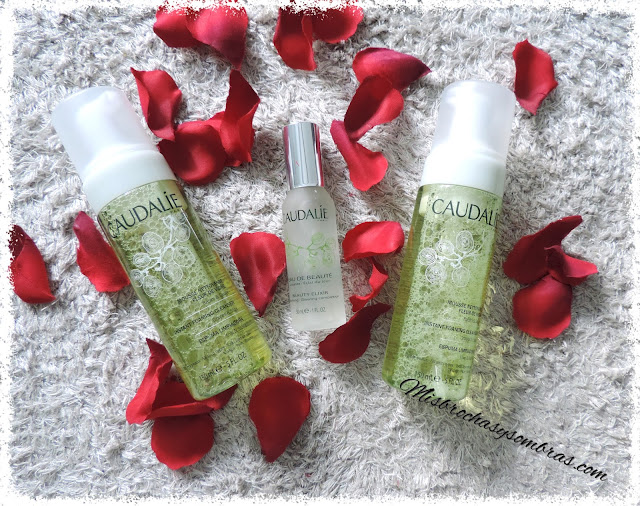 productos_caudalie3