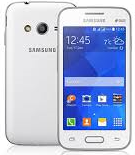 Samsung Galaxy S Duos 3-VE SM-G316HU