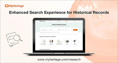 https://blog.myheritage.com/2020/08/the-myheritage-search-engine-for-historical-records-just-got-better/