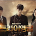 [ENGSUB] Triangle Korean Drama