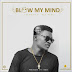 Music: Ceedodo - Blow My Mind feat. Nex'page
