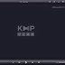 Phần mềm: KMPlayer 3.7.0.113