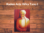 Raden Aria Wira Tanu I