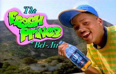 will smith fresh prince of bel air 2011. Will Smith Fresh Prince Of Bel