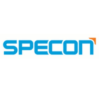 Specon LLC Construction company Jobs Vacancy In Dubai (8 Nos.) Job | 2021 Vacancy Dubai