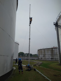 Kec. Bekasi Tim., Kota Bks, Jawa Barat, Indonesia