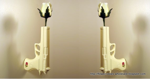 Flower vases wholesale:flower-21812