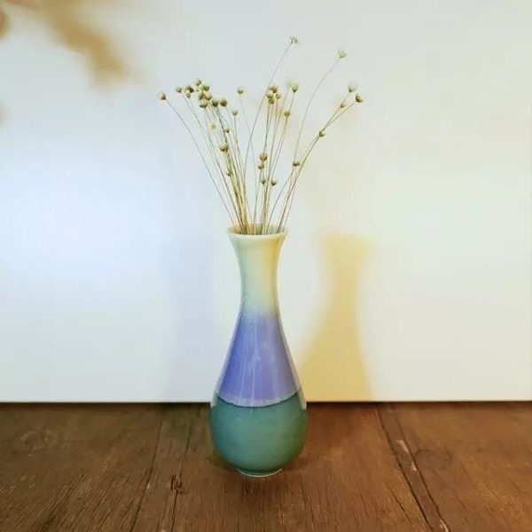 clip_image004