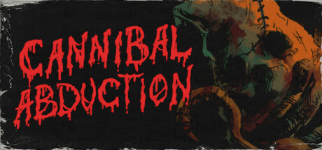 El juego argentino Cannibal Abduction será lanzado en todas las plataformas
