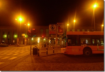 P1000362